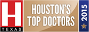 Houston's Top Doctors - Breast Cancer Texas