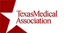 Texas Medical Association - Breast Cancer Texas